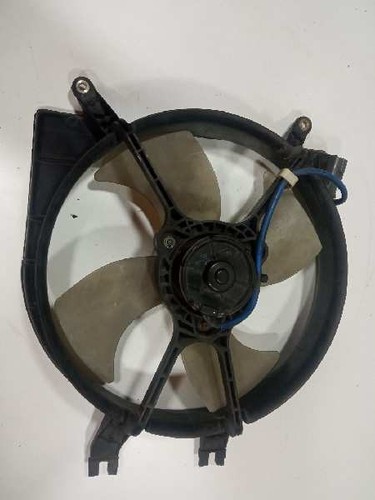 19030p1r003 radiator cooling - 19030p1r003,