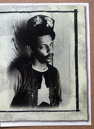 Arthur lee love 1999 full - 1999,