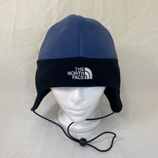 Vintage North Face Gore