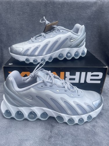 Air max dn8 wolf - max,