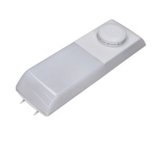 LUC50W23 Fridge Thermostat