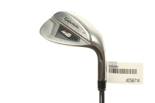 Taylormade golf club mens - taylormade,