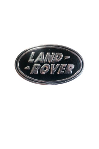 New reproduction land - land, rover
