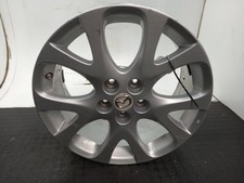 MAZDA 6 Alloy Wheel 18 Inch