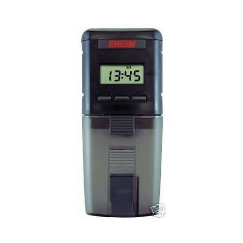 Eheim automatic aquarium fish - eheim,