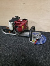 Geismar PHG.2 Rail Grinder –