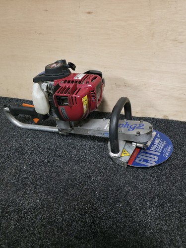 Geismar phg rail grinder - rail, –