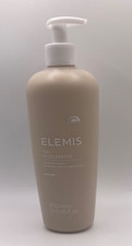 Elemis Supersize Tan