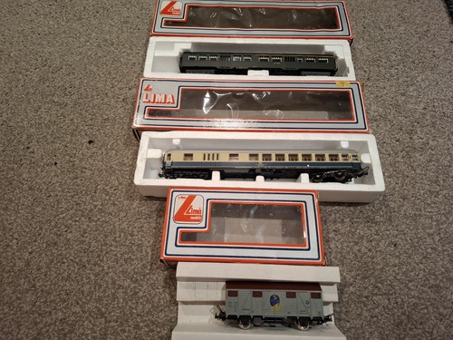 Rare lima 309336 309108 303167 - rare, 309336/309108/303167