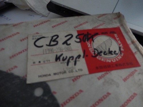 250 350 cl250 cl350 nos - 350,