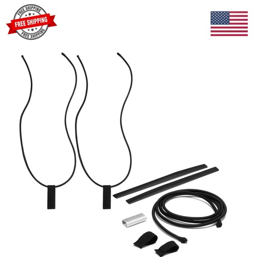Pcs replacement wakeboard - 2,