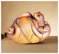 GX819 - 20 Years Old 2" Hand