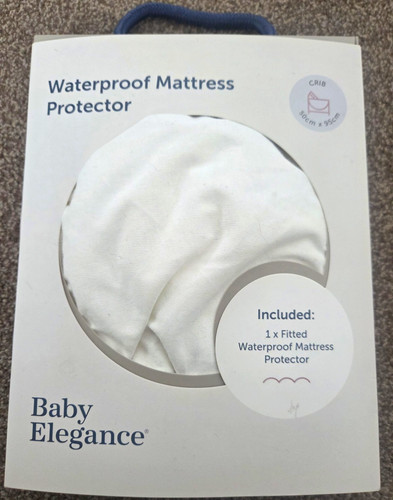 Baby elegance fitted - baby,