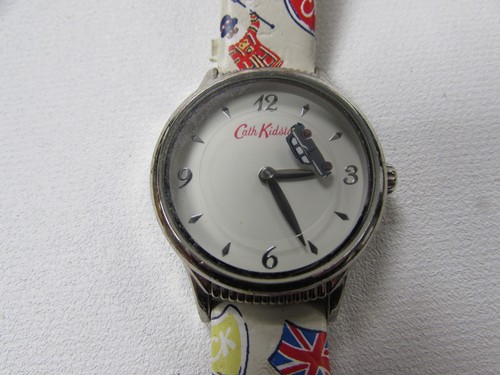 Women cath kidston - women's,