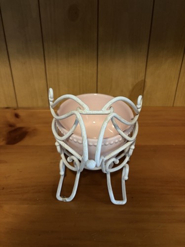 2383 vintage bunny - bunny, &