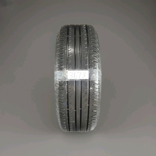 225 r17 99h hankook optimo - 60,