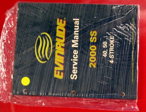 Omc evinrude 787061 outboard - evinrude,