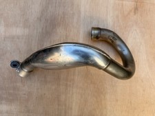 KTM SXF SX-F 250 450 Front