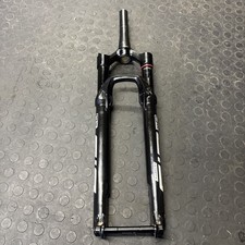 Rockshox sid ultimate - sid, race