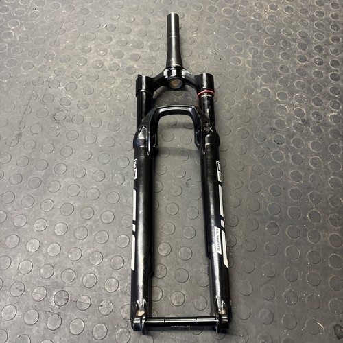 Rockshox sid ultimate - rockshox,