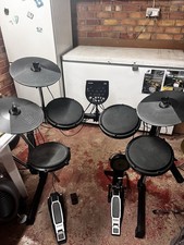 START KIT - Alesis DM6