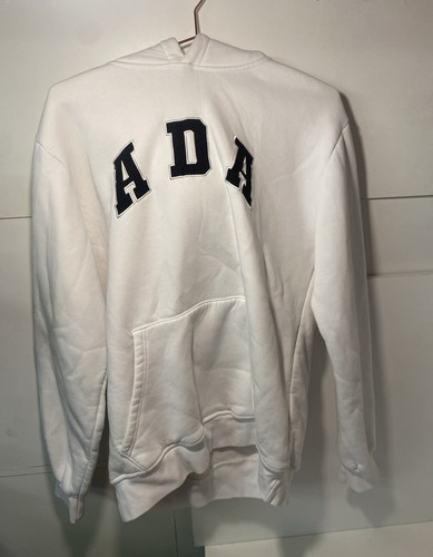 Adanola women white - women’s,