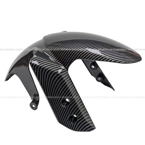 Mudguard for yamaha - mudguard,