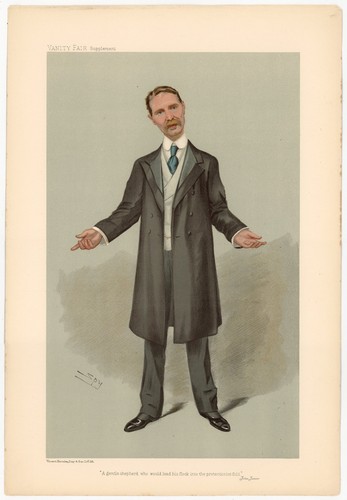 Original vanity fair - , of
