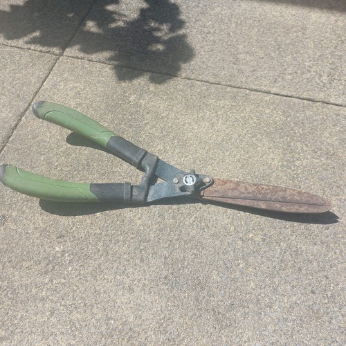 The item pair of - item, is