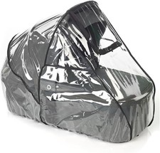 Jane Raincover Rain cover for