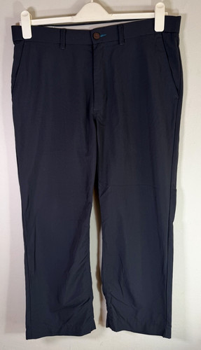 Rohan grand tour chino - tour,