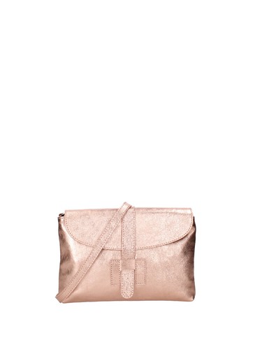 Women genuine leather - women's,