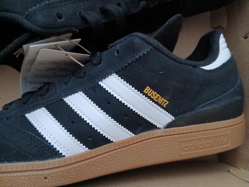 Uk9 adidas busenitz men s - adidas, men’s
