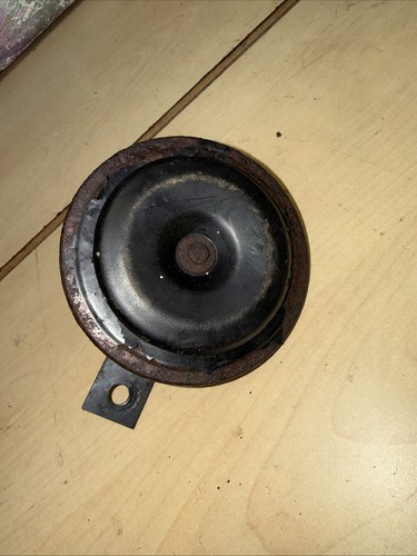 Genuine bmw r1100 1995 - genuine, rt
