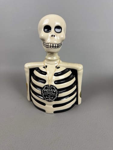 Skelly los azulejos blanco - los,