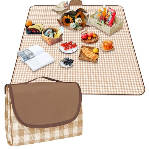 Aybuy picnic blanket - aybuy,