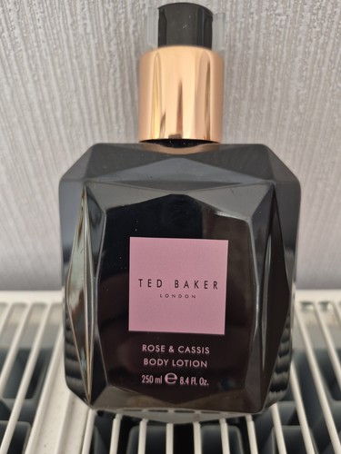 Ted baker rose cassis - ted,