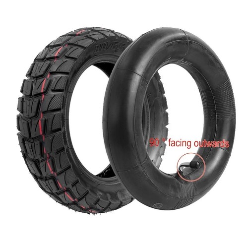 For kukirin - g2, series
