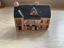 “Duke of York”  pub