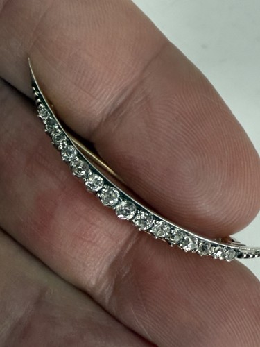 Exquisite victorian 9ct - victorian, &