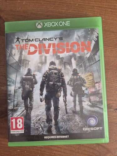 Tom clancy the - tom,