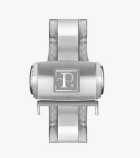 Perrelet OEM 18mm Stainless