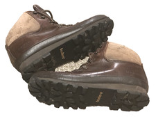 Brasher hillmaster classic - brasher,