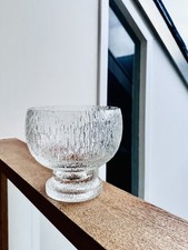 Large iittala finland - large,