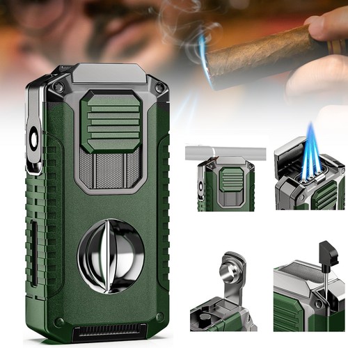 Butane torch lighter - torch,