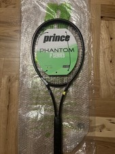 Prince Phantom 97P Textreme 16x19 320 Grip 3 P series