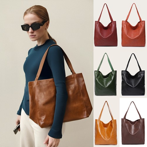 New ladies fashion - fashion, large