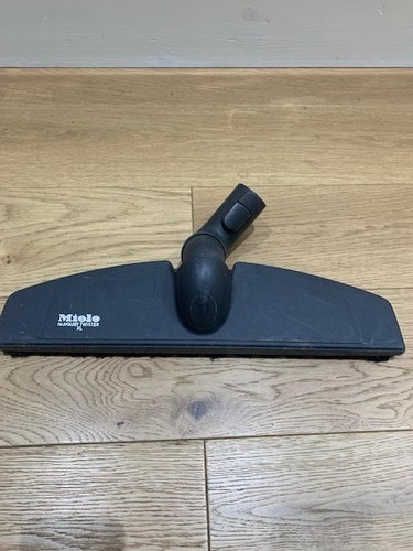 Miele parquet twister hard - twister,