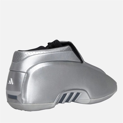 Adidas mens crazy - 12,