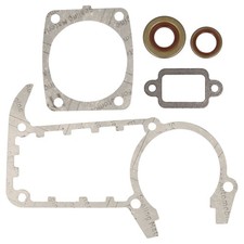 Stihl MS341 & MS361 Gasket Set